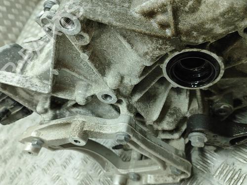 Engine CITROËN C4 III (BA_, BB_, BC_) ë-C4 (BCZKXC, BZCKSC) | BP27780745M1 - Image 6