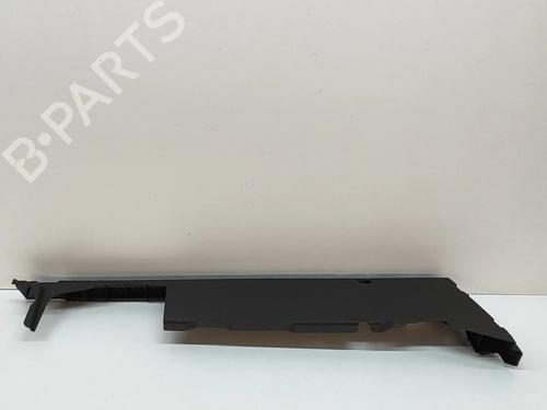 Boot lining AUDI Q7 (4MB, 4MG, 4MQ) 3.0 TDI quattro | BP29392330I3 - Image 3