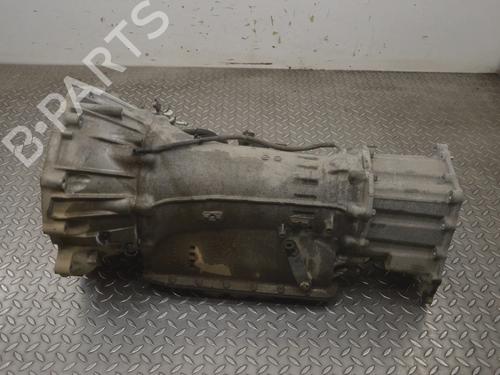 Gearbox INFINITI FX 30d AWD | BP33363230M3 - Image 3