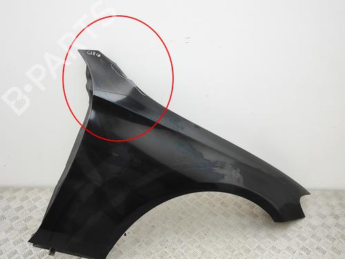 right-front-fenders-mercedes-benz-e-class-w213-2016-38782184 main image