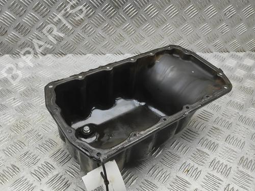 Used Oil sump Oil sump PEUGEOT RCZ 1.6 16V (200 hp) 33388747 33388747