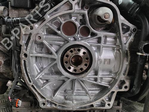 Engine PORSCHE 911 (991) 3.8 Turbo S | BP28359405M1 
