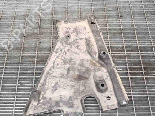 Annen AUDI A6 C8 (4A2) 45 TDI Mild Hybrid quattro (211 hp) 27800214