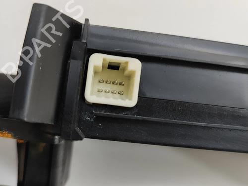 Electronic module MAZDA 6 Estate (GJ, GL) 2.5 | BP26500897M83  - Image 5