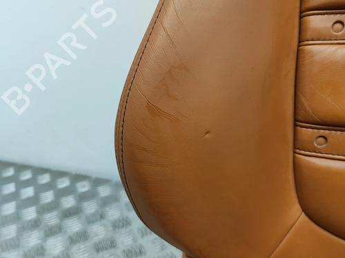 Left front seat FERRARI CALIFORNIA 4.3 | BP33385549C15 - Image 11