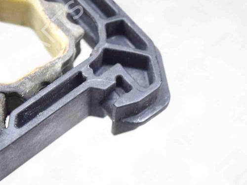 Support BMW 5 (F10) M5 | BP14634154C155 