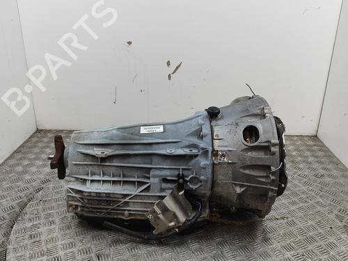 Used Gearbox Gearbox 37996192 37996192