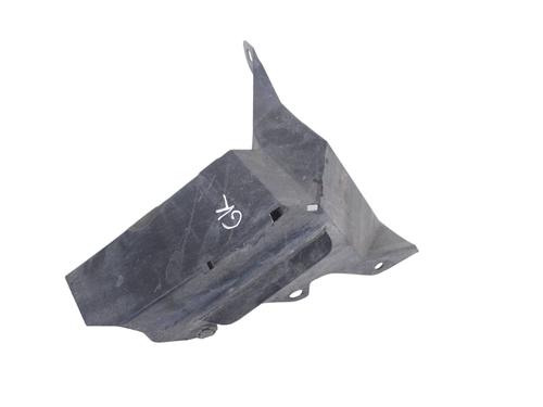 other-toyota-gt-86-coupe-zn6_-2012-33358567 main image