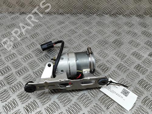 Vacuum pump PORSCHE BOXSTER (986) 2.7 | BP23248338M80