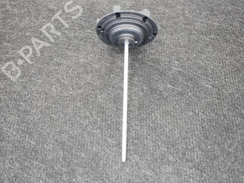 Other VOLVO V70 III (135) D4 | BP20337919O1