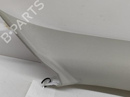 Other VOLVO XC60 II (246) D4 | BP28552599O1 