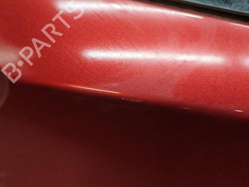 Tailgate MAZDA CX-5 (KE, GH) 2.2 D AWD (KE2AW) | BP30130625C6