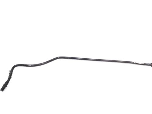 Pipe PORSCHE 911 (997) 3.6 Carrera | BP37999155M125 - Image 2