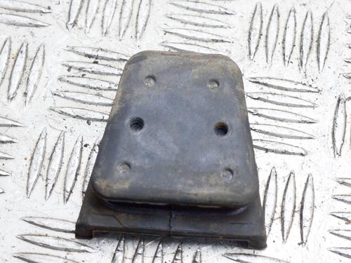 Used Other MERCEDES-BENZ SPRINTER 3,5-t Van (B907, B910) 315 CDI RWD (907.631, 907.633, 907.635, 907.637) (150 hp) 27752714