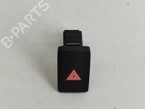 Used Warning switch HONDA CIVIC X Hatchback (FC_, FK_) 2.0 Type-R (FK8) (320 hp) 20675490