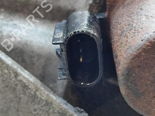 Rear differential CHEVROLET VENTURE 3.4 | BP27781342M24 