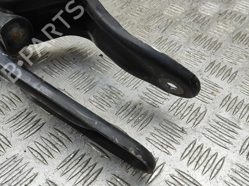 Right front shock absorber TESLA MODEL Y (5YJY) Long Range All-wheel Drive | BP38201582M17 - Image 4