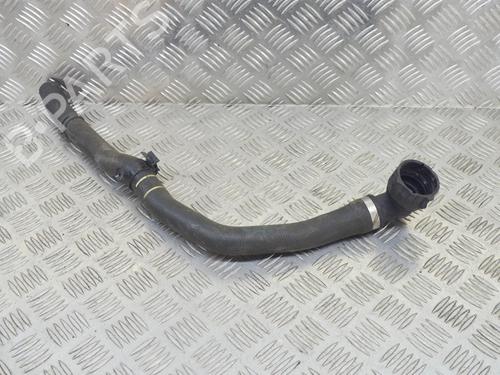 Used Pipe BMW i8 (I12) hybrid (362 hp) 14622550