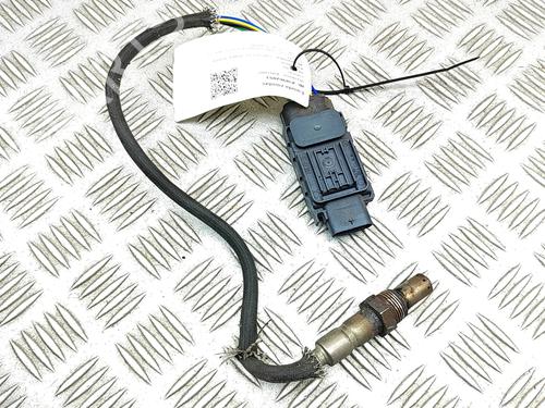 Electronic sensor LAND ROVER RANGE ROVER EVOQUE (L538) 2.0 D 4x4 | BP39930241M84 - Image 4