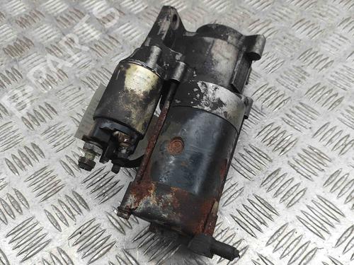 Starter BUICK REATTA Coupe 3.8 | BP29227639M8