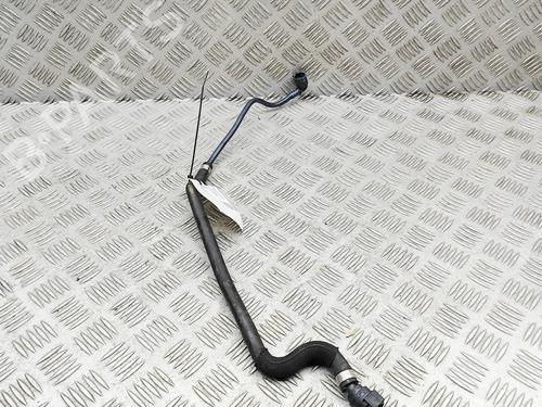 Pipe BMW X2 (U10) sDrive 20 i | BP36565007M125 - Image 2