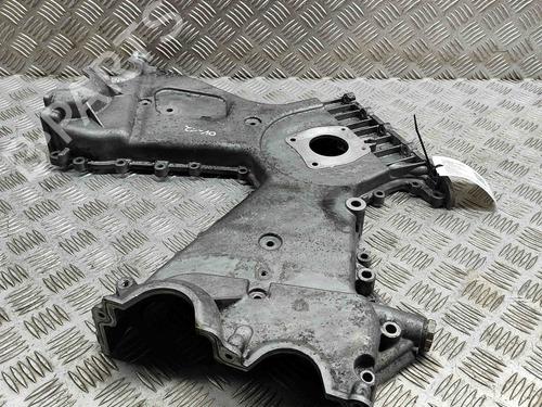 Couvercle de distribution FORD TRANSIT V363 Van (FCD, FDD) 2.2 TDCi RWD | BP17767723M123 