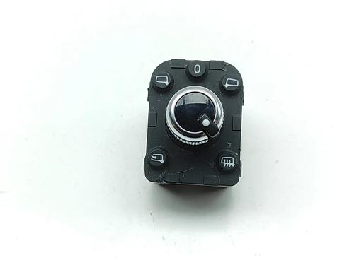 Używane Przełącznik lusterek AUDI Q7 (4MB, 4MG, 4MQ) 50 TDI Mild Hybrid quattro (286 hp) 30679263