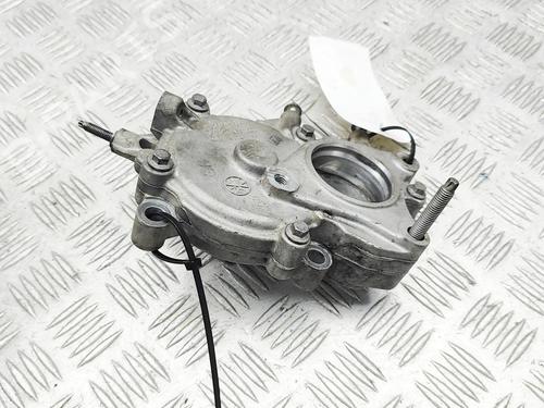 Vacuum pump BMW 5 (E60) 530 d | BP35982803M80 - Image 3