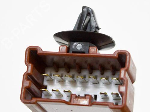 Wiring harness NISSAN LEAF (ZE1) Electric | BP27761386E16  - Image 5