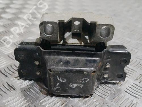 Engine mount VW PASSAT B6 (3C2) 2.0 FSI | BP6715252M89 - Image 2