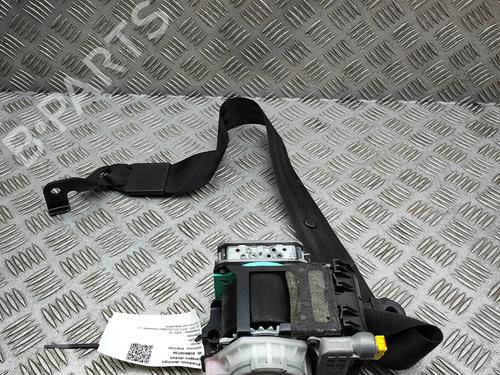 Used Front right seatbelt Front right seatbelt 38706422 38706422