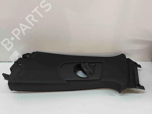 Used Other Other AUDI E-TRON (GEN) 55 quattro (408 hp) 33374536 33374536