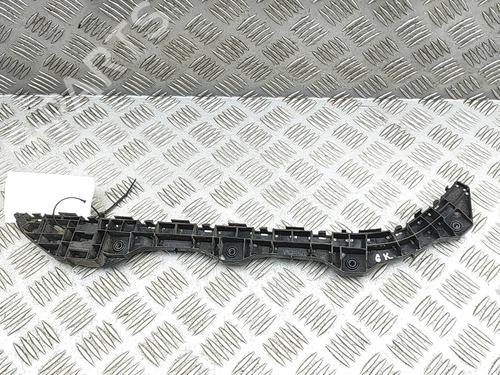 kofangerbeslag-bag-subaru-wrx-saloon-gj-2011-32973426 main image