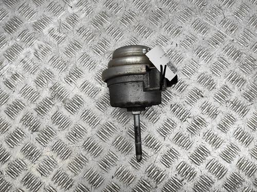 Used Engine mount Engine mount PORSCHE 911 (991) 3.8 Carrera S / GTS (430 hp) 33377846 33377846