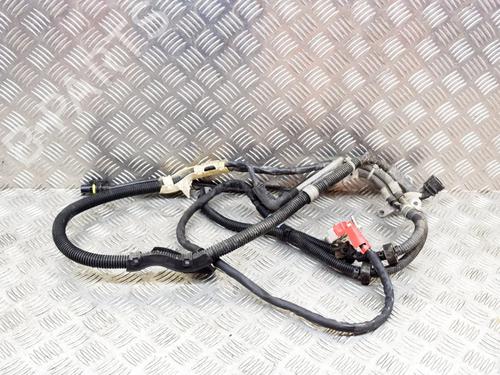 Used Cable MERCEDES-BENZ E-CLASS Convertible (A207) E 350 CDI (207.423) (265 hp) 14632999