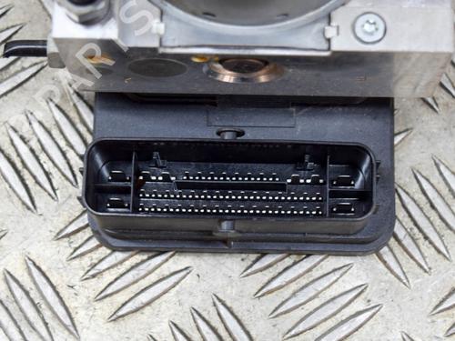 ABS pump LAND ROVER RANGE ROVER EVOQUE (L538) 2.0 D 4x4 | BP10369365M43 