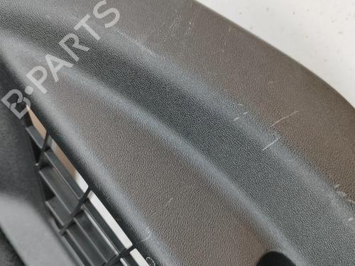 Boot lining AUDI Q4 E-TRON Sportback (F4N) 50 quattro | BP27770365I3 - Image 7