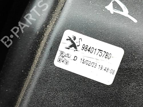 Front right window mechanism OPEL COMBO E Tour / Life (K9) Combo-e | BP38050467C23 - Image 7