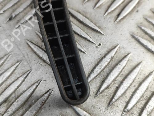 Other NISSAN PATROL GR V Wagon (Y61) 3.0 DTi | BP27532118O1 