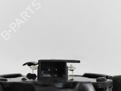 Speaker AUDI A4 B9 Avant (8W5, 8WD) 2.0 TDI | BP29623200E2  - Image 5