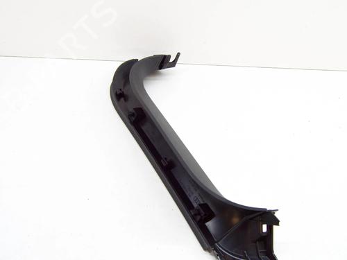 Tailgate trim AUDI E-TRON (GEN) 50 quattro | BP33353858C151 - Image 4