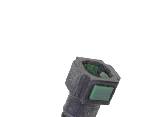 Pipe MASERATI GHIBLI III (M157) 3.0 | BP33360073M125 - Image 3