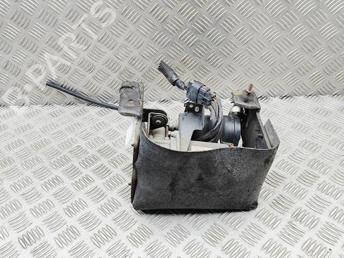 Suspension compressor CADILLAC ESCALADE 6.2 AWD | BP33377774M103  - Image 6