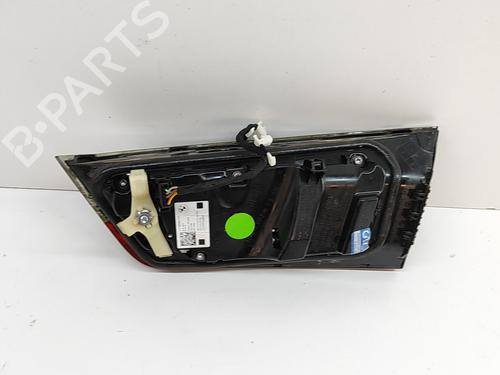 Left tailgate light BMW 3 (G20, G80, G28) M 340 i xDrive | BP24307690C79 - Image 2