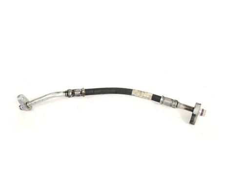 Used AC pipe AC pipe LAND ROVER RANGE ROVER EVOQUE (L538) 2.2 D 4x4 (190 hp) 30619858 30619858