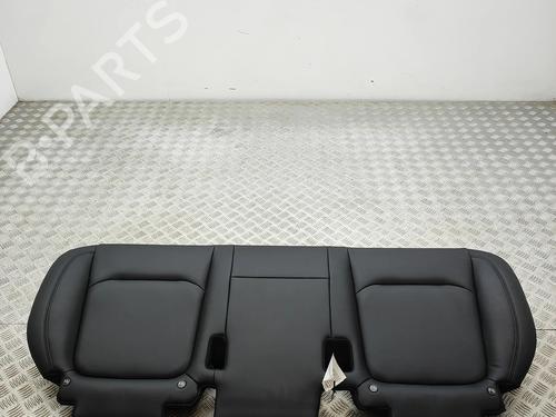 Sæde Bagtil TESLA MODEL Y (5YJY) Long Range All-wheel Drive | BP38201537C17 - Image 4