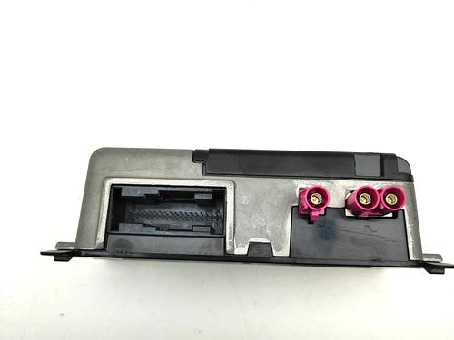 Electronic module SKODA SCALA (NW1) 1.5 TSI | BP39145190M83 - Image 7