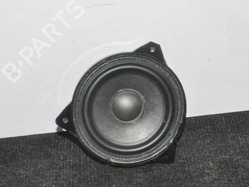 Used Other AUDI A3 Limousine (8VS, 8VM) S3 quattro (300 hp) 6736131