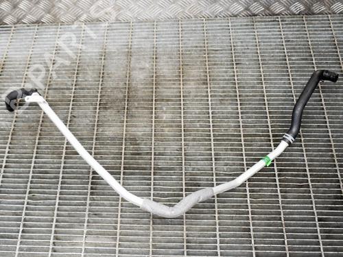 Pipe MERCEDES-BENZ E-CLASS Convertible (A207) E 350 (207.459) | BP14668226M125 - Image 3