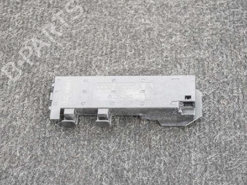 Elektronisk modul AUDI A4 B9 (8W2, 8WC) S4 quattro (354 hp) 8833662